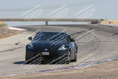 media/Jun-16-2023-Turn8 Trackdays (Fri) [[242d484df4]]/Intermediate 1/Session 2 (Outside Grapevine)/